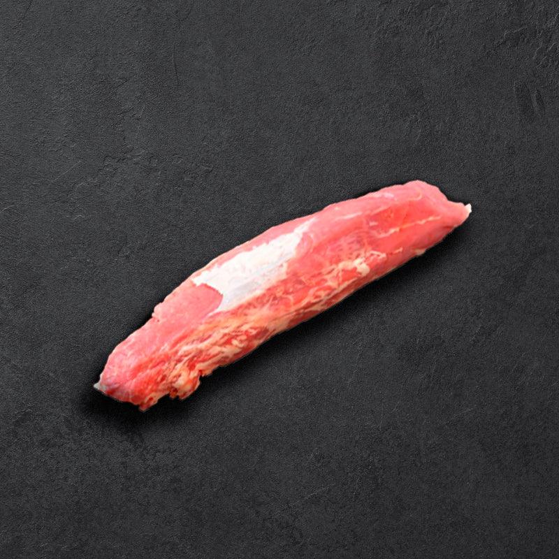 Pata Negra Filet | Schweinefleisch | Spanien | ca. 350g | frisch - Gourmet Depot AG