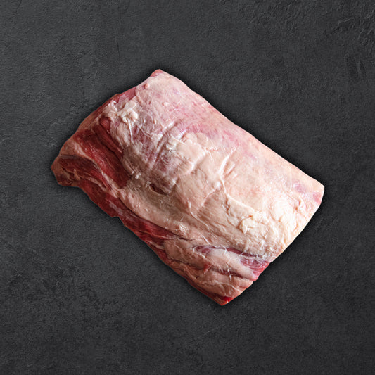 Rib-eye am Stück | Rind | Schweiz | ca. 2.5-3 kg
