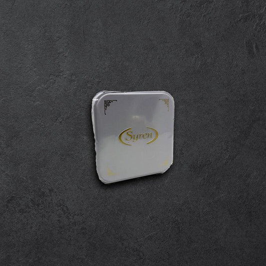 Syren Safranblüten Selecta | lang | 10 g - Gourmet Depot AG