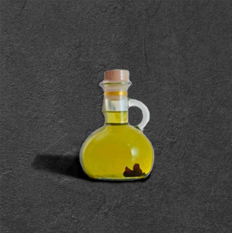 Olivenöl | aromatisiert mit weissem Trüffel | 250 ml - Gourmet Depot AG