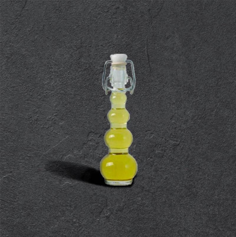 Olivenöl | aromatisiert mit weissem Trüffel | 40 ml - Gourmet Depot AG